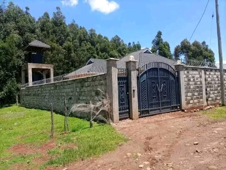houses for sale