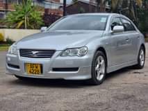 classifieds recent import