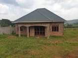 A picture of Shell house on sale at ssisa entebbe road having 4