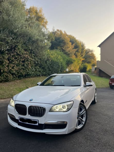 cheap cars roodepoort