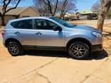 A picture of 2014 Nissan qashqai 2014 Nissan qashqai