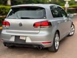 A picture of  0708 855475 2010 Golf6 GTI available at 50m