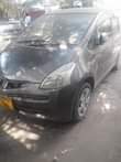 A picture of Ractis milion 6 3 piga 0757378797