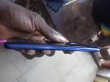 A picture of Gionee f6