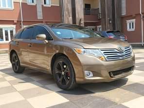 A picture of KINZZYAUTO S 08109018982 8 7000 000 REFER AND EARN Registered