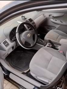 A picture of Call WhatsApp 08163113251 4 5m first body 6 months used