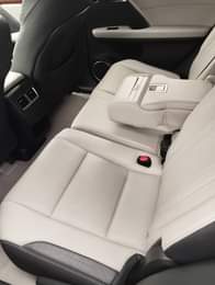 A picture of Foreign used Lexus Rx350 2017 model available for sale Car