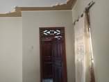 A picture of 45m Family home is up for sale at Matugga KASANGATI