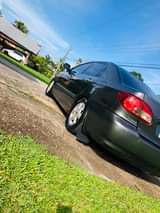 Lesean