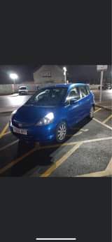 cars