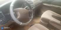A picture of 1990 Toyota Sienna
