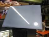 A picture of Lenovo Ideapad