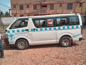 A picture of 0705287621