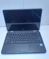 A picture of Dell latitude 3189