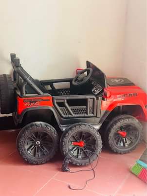 XPERT M.