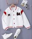 A picture of Jacket
