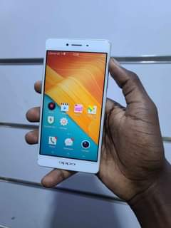 samsung galaxy a53