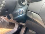 A picture of Honda Accord