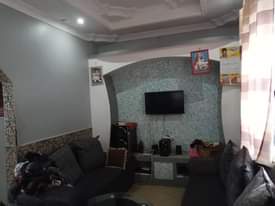 A picture of Nyumba inauzwa gongo la mboto moshi bar