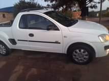 Lebza L.