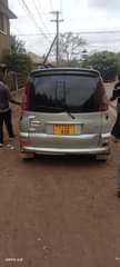 A picture of fun cargo safi safar popote