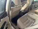 A picture of Honda Accord Good Spirit