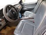 A picture of Nigeria used BMW X5 series 2008 Location Lagos Ac is