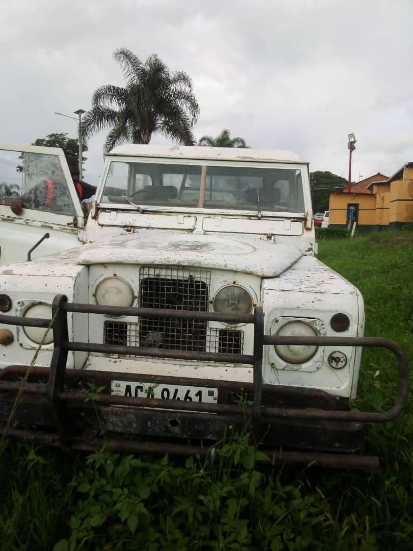 zed cars_under_30pin