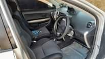 A picture of TOYOTA IST NZURI INAUZWA 5 8M 0755353884