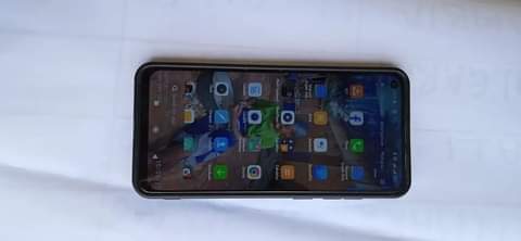 samsung a12