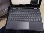 A picture of Dell 3190 2 in 1