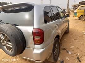 A picture of Buy and drive Working gear Chilling AC Sound engine Whatsapp