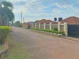 A picture of HOUSE DEAL IN NAALYA ESTATES AT UGX390M.