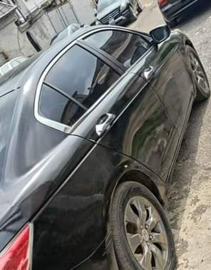 A picture of 08114560910 Call me once you come across my post 08