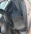 A picture of 2021 Toyota Corolla Manuel drive