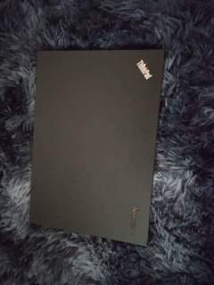 classifieds/laptops