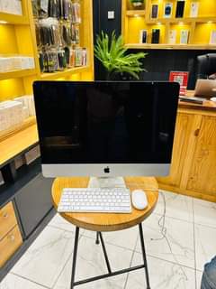 imac