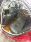 A picture of The car is very clean engine geer ac chilling owner