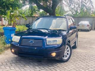 A picture of Subaru million 9 5 simu 0757378797