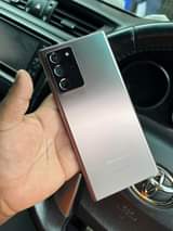 samsung ultra