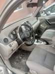 A picture of Good deal Ac working engine is 100 percent Gear is