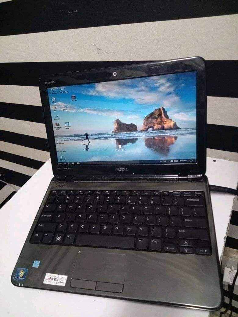 used laptops