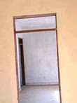 A picture of House for sale in mpelerwe katta along kiteezi road at
