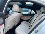 A picture of Mercedes Benz E300