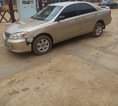 A picture of Clean used 2003 Toyota Camry V6