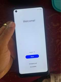 samsung a21s