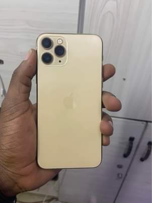 iphone 11pro