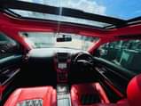 A picture of TOYOTA HARRIER