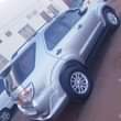 A picture of Toyota Fortuner 2012 58m