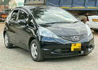 classifieds/cars honda